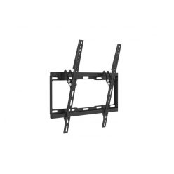 EQuip 32"-55" Tilt TV Wall Mount Bracket