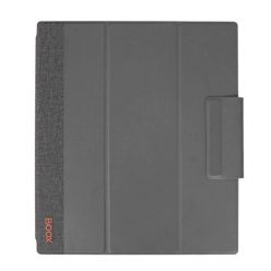 ONYX BOOX Note Air E-book olvasó tok 10,3" Grey