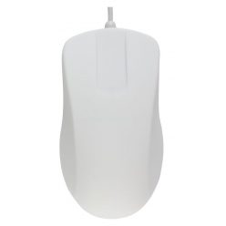 Cherry AK-PMH1 Active Key Mouse White