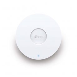 TP-Link EAP613 AX1800 Ceiling Mount WiFi 6 Access Point