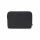 Dicota Base Laptop Sleeve Eco 14,1" Black