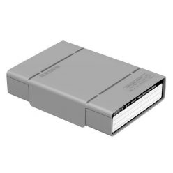 Orico 3,5" HDD Protection Box Grey