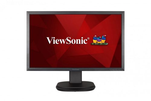 Viewsonic 22" VG2239SMH-2 LED