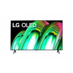 LG 55" OLED55A23LA OLED Smart