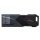 Kingston 64GB DataTraveler Exodia Onyx USB3.2 Black