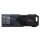 Kingston 128GB DataTraveler Exodia Onyx USB3.2 Black