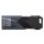 Kingston 256GB DataTraveler Exodia Onyx USB3.2 Black