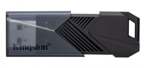 Kingston 256GB DataTraveler Exodia Onyx USB3.2 Black