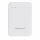 Intenso XS5000 5000mAh PowerBank White