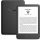 Amazon Kindle (2022) 6" E-book olvasó 16GB Black (Reklámos verzió)