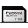 Transcend 512GB JetDrive Lite 330