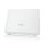 ZyXEL DX3301-T0 Dual-Band Gigabit (WiFi 6) AX1800 Modem + Wireless Router