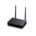 ZyXEL LTE3301-PLUS-EUZNN1F 4G LTE-A Indoor Router