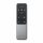 Satechi R2 Bluetooth Multimedia Remote Control Grey