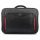 Targus Classic+ 17-18" Clamshell Laptop Bag Black/Red