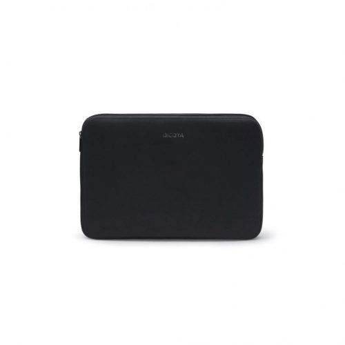 Dicota Laptop Sleeve Perfect 15,6" Black