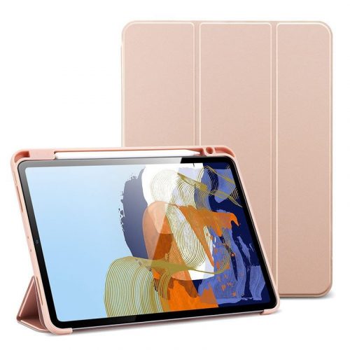 ESR Rebound Pencil, rose gold - iPad Pro 11" 2021