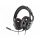 Nacon RIG 300HN Gaming Headset Black