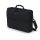 Dicota Eco Multi SCALE Laptop Bag 14,1" Black