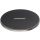 Intenso BA1 Wireless Charger Black