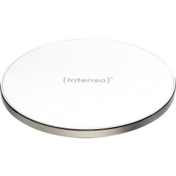 Intenso WA1 Wireless Charger White