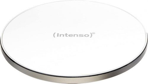 Intenso WA1 Wireless Charger White