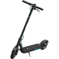 Lamax E-Scooter S7500 Plus Roller Black