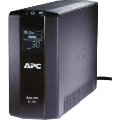 APC BR700G 700VA UPS