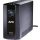 APC BR700G 700VA UPS