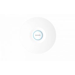 Tenda I29 AX3000 Wi-Fi6 Long-Range Access Point