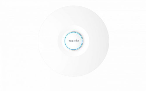 Tenda I29 AX3000 Wi-Fi6 Long-Range Access Point