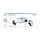 Sony PlayStation VR2 White