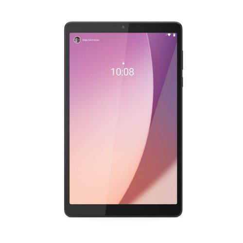 Lenovo Tab M8 (4th Gen) 8" 32GB Wi-Fi LTE Artic Grey