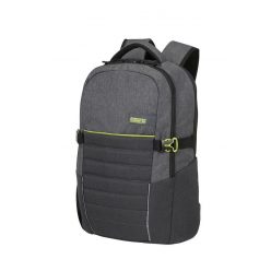   American Tourister Urban Groove Laptop Backpack 15,6" Anthracite Grey