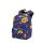 American Tourister Urban Groove Backpack Sunflower