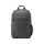 HP Prelude Backpack 15,6" Grey