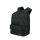 American Tourister Urban Groove Backpack Black