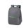 American Tourister Urban Groove Laptop Backpack 15,6" Anthracite Grey