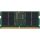 Kingston 16GB DDR5 5200MHz SODIMM