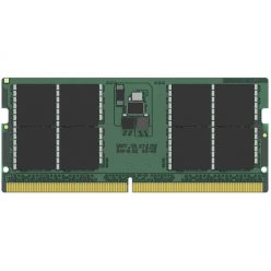 Kingston 32GB DDR5 5600MHz SODIMM