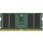 Kingston 32GB DDR5 5600MHz SODIMM