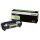 Lexmark 50F2H00 Black toner