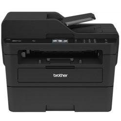   Brother MFC-L2750DW Wireless Lézernyomtató/Másoló/Scanner/Fax