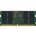 Kingston 16GB DDR5 5600MHz SODIMM