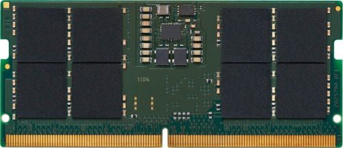 Kingston 16GB DDR5 5600MHz SODIMM