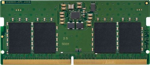 Kingston 8GB DDR5 5600MHz SODIMM