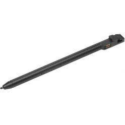 Lenovo ThinkPad Pen Pro 8 Black