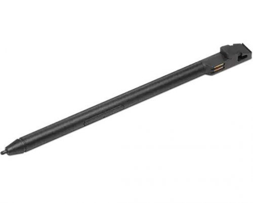 Lenovo ThinkPad Pen Pro 8 Black