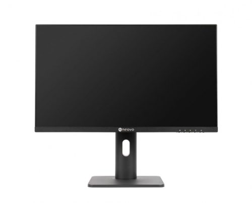 AG Neovo 27" LH-2702 IPS LED