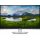 Dell 31,5" S3221QSA LED Curved